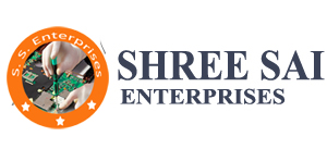 Shree Sai Enterprises Services
